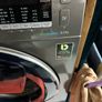 Washing Machine PBC Circuit For Sale ( Only Stock In A Picture) Image 5