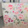 Household items Image 7