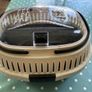 Small Pet Carrier Image 2