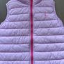 Joules Gilet age 11-12 Image 2