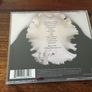Kings of Leon Aha Shake Heartbreak CD Image 2