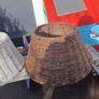 christmas tree skirts Image 3