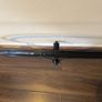Like New 29inch / 700C Disc Brake Wheel For Sale Image 4