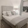 beds Image 2