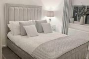 beds
