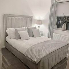 beds