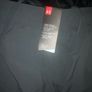 Under armour bottoms size Medium brand new Image 2