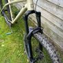XL Commencal Meta Ht Image 5