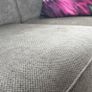 Large Corner Couch / Sofa Image 2