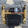 water pump Image 4