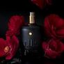 Sexycrush J.U.S Parfums for women and men new 75ml Image 3