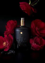 Sexycrush J.U.S Parfums for women and men new 75ml