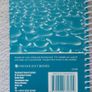 Wiley Waterproof Notebook - Pocket-sized Army Camping Hiking Fishing Hunting Image 3