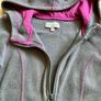 girls jacket and tops 8-9 Image 5