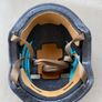 kids helmet Image 3