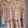 Miranda girls dress (bought on the children's salon) Image 6
