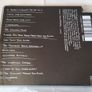 Snow Patrol - Hundred Million Suns Cd Image 3