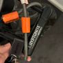 Nami Burn-e 3 Max Electric Scooter + Fast Charger (4hrs) + Kryptonite Lock Image 5