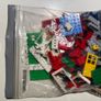 Lego Creator Small Cottage 31009 Image 2