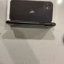 iPhone 11 Black - 89 percent battery health Image 7