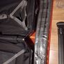 Bike Box Image 9