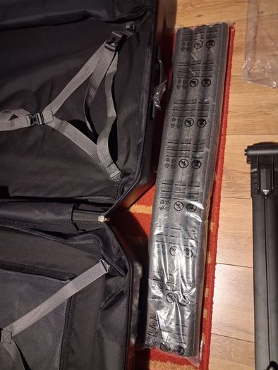 Bike Box