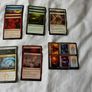 Magic The Gathering Pioneer Gates Deck Image 5