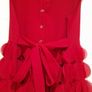 girls dress Image 3