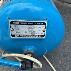 3phase compressor
