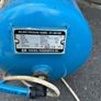 3phase compressor Image 5