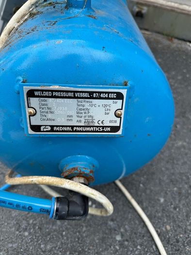 3phase compressor