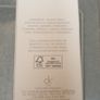 Calvin Klein ck one perfume 50 ml Image 2