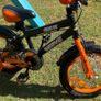 Bicycle Image 3