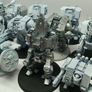 Dreadnoughts and more Dreadnoughts Image 3