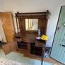 Dresser sideboard Image 2