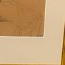 Eileen QUINN (XX-XXI) listed Irish artist Image 5
