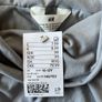 New girls long sleeved top (size 10-12 year/ 146-152cm) Image 3