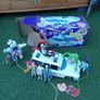 ghostbusters Image 10
