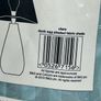 Brand New Duck Egg Pleated Fabric Lamp Shade Image 2
