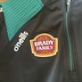 kids gaa jumper Image 4