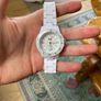 Ice Watch White Image 10