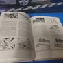 Cortina mk3 manual Image 5