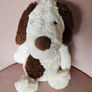 Jellycat Bashful Mutt Medium RARE Image 7