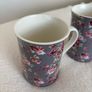 Floral Cups Image 2