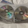 Yellowstone Season 1 Dvd Boxset Image 3