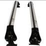 Toyota Corolla Roof Rack Image 3