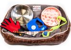 Puppy Starter Pack
