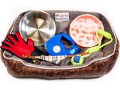 Puppy Starter Pack