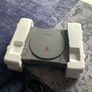 Playstation console boxed Image 6