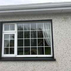 Windows